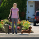 Greta Gerwig in Wiener-Dog (Photo: IFC)
